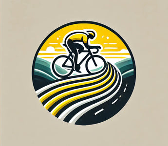 Tour de Francia: épica y leyenda en 11 gestas memorables