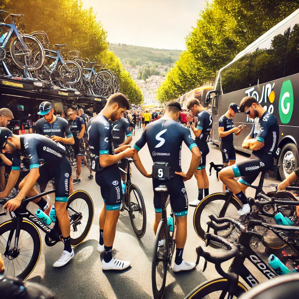 rennrad trikot ale Kurzarm Mann Atmosfera – Alé Cycling size:XXS Color:White-Sky Ergon Neuheiten: Weniger Schmerz,