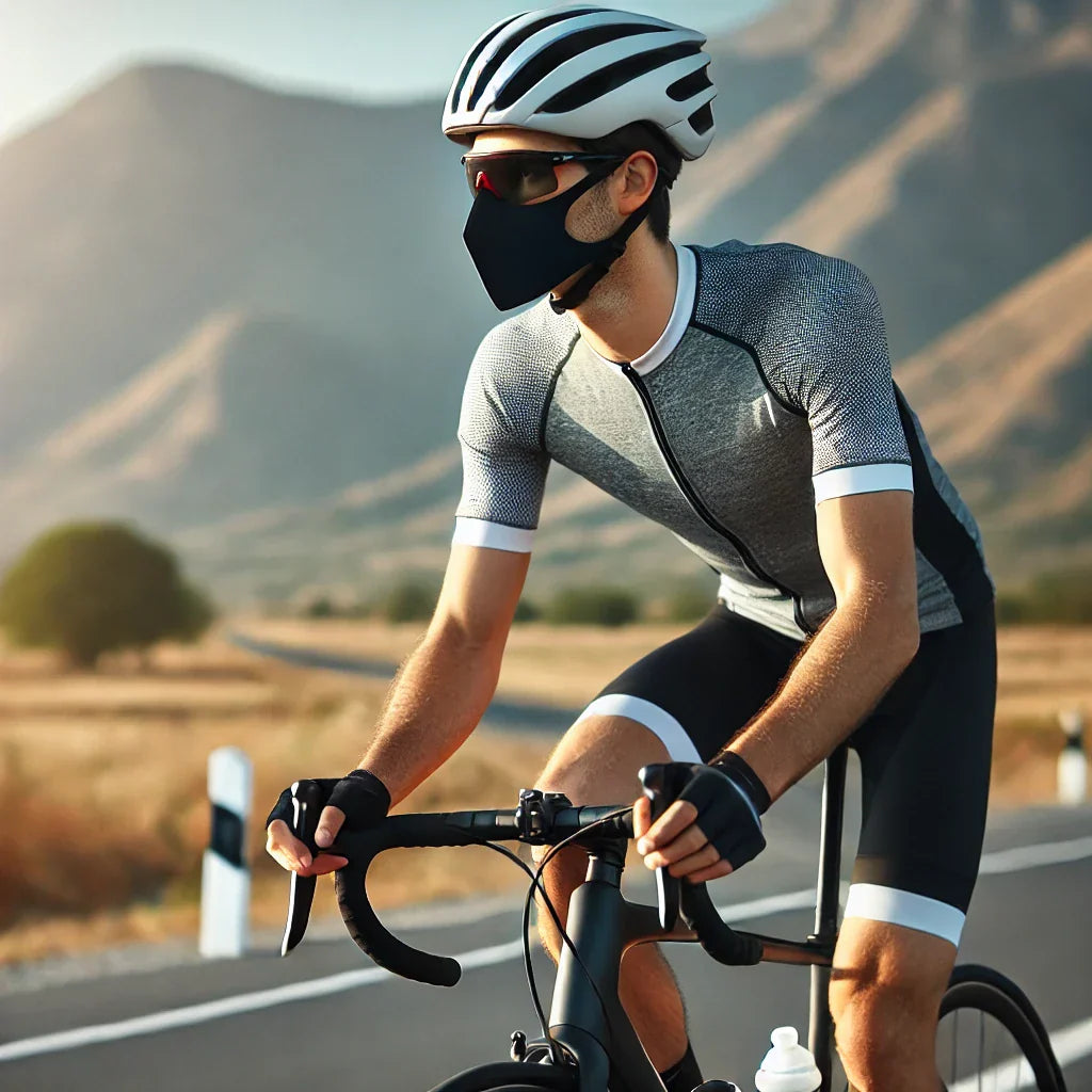 gear r Long Ratio 6MT Kit - 2nd-6th Set Fahrradhelm Test Uvex Stride Scott Future Pro Flavors:Cream Tobacco