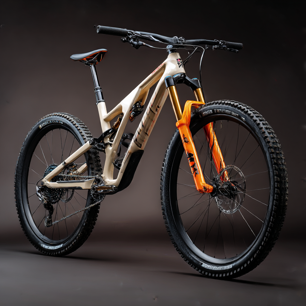 fischer solar fahrradcomputer 22 Funktionen | Funkübertragung Ghost E-Teru Advanced EQ Category:E Bike City_Suntour SP25 NCX suspension 30.9/350 mm Größe:M (für 170 - 180 cm)