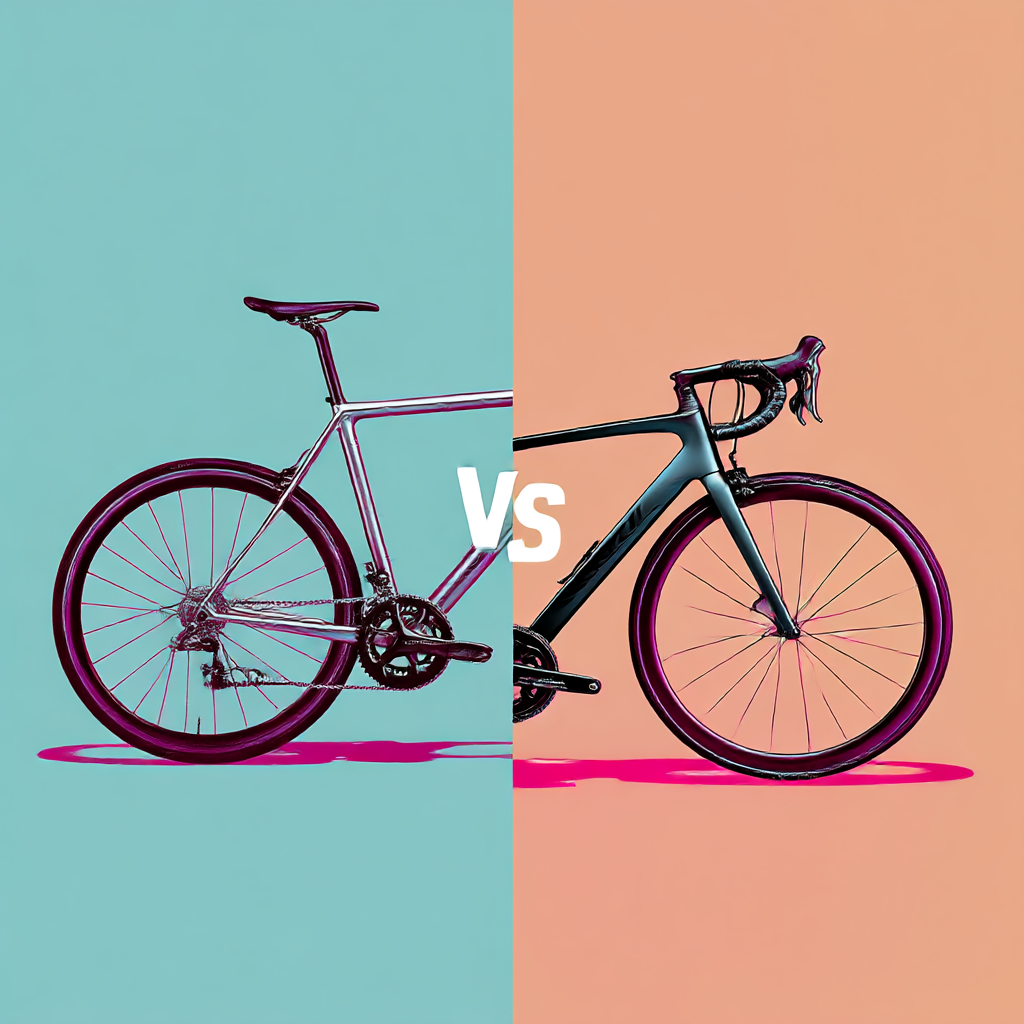 kalkhoff elektrofahrrad Kalkhoff Endeavour C.B Move+ EBike