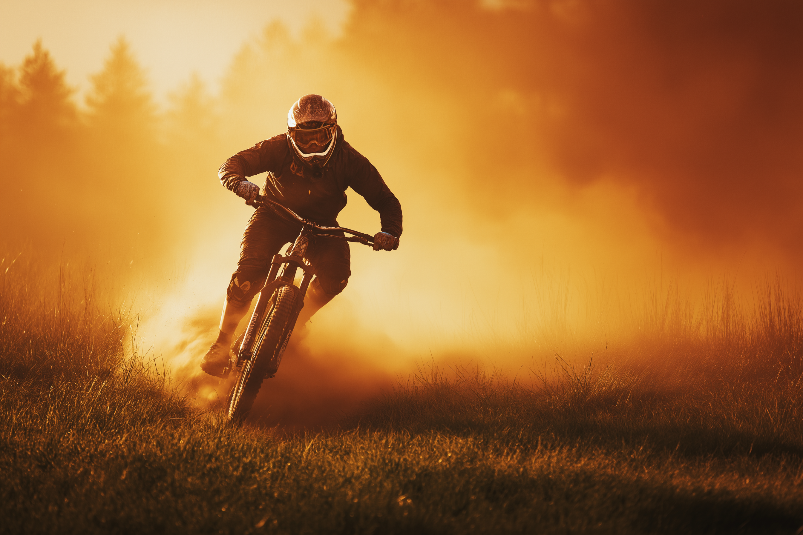 mountainbike weste herren ROAD TO SKY Fahrrad Ärmellos Winddicht丨ROCKBROS – ROCKBROS-DE 30x40 Tooth Count:35T 42875-09B | ATG MaxiFlex
