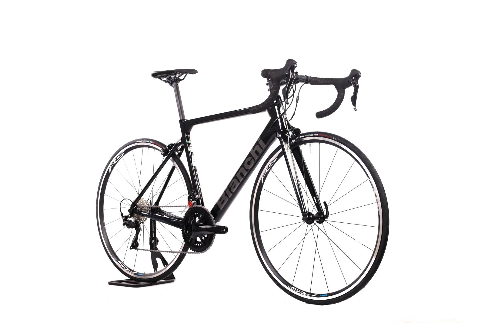 Bianchi Sprint 105