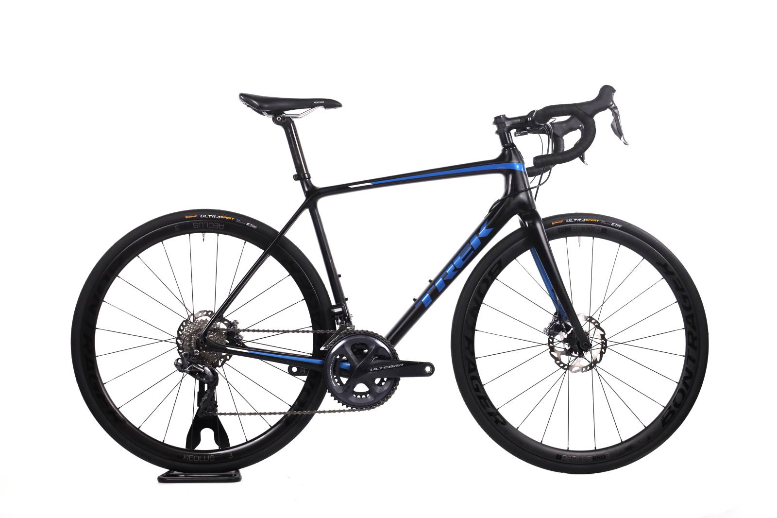 Trek Emonda SL 7