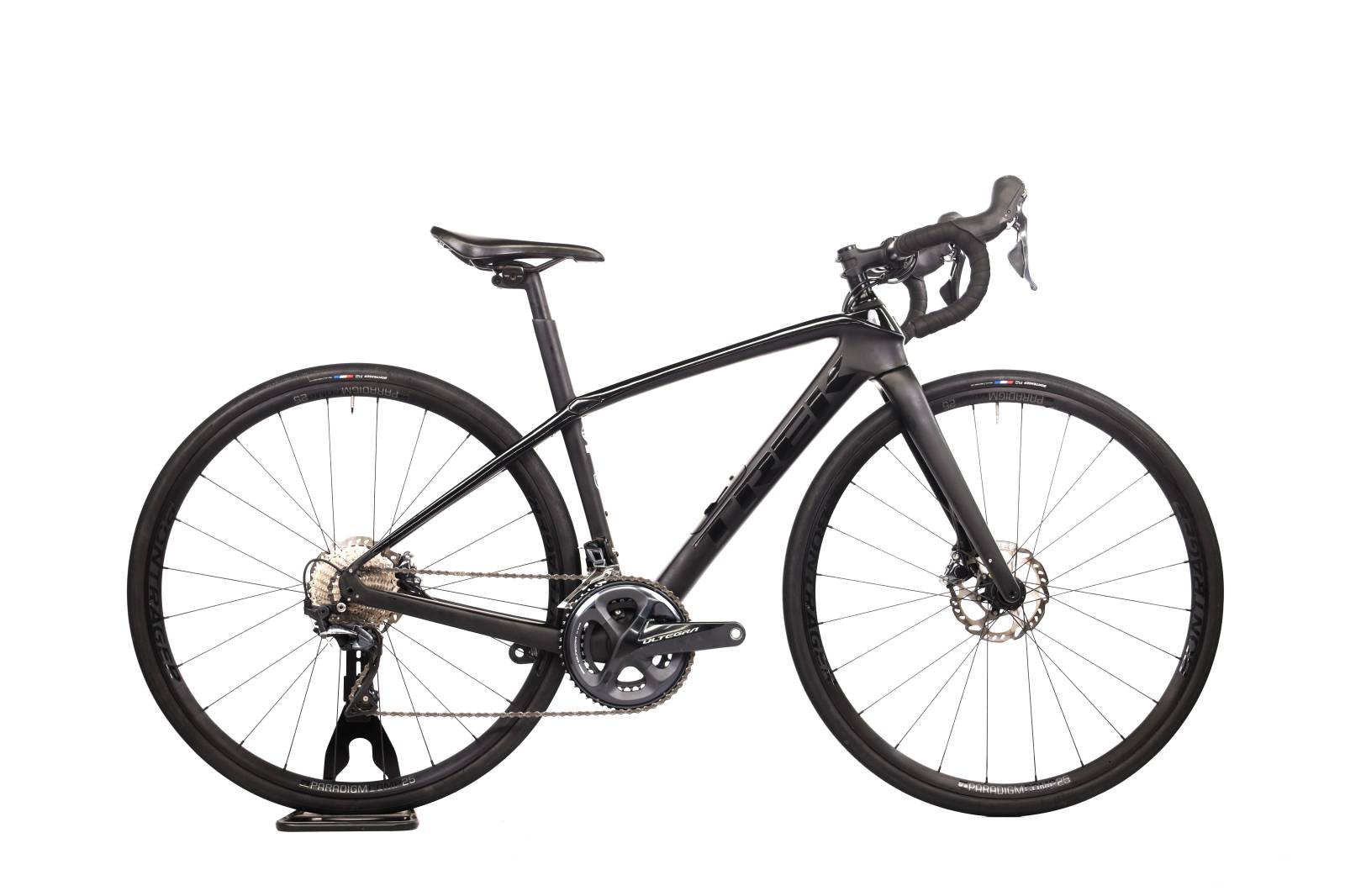Trek Domane SL6