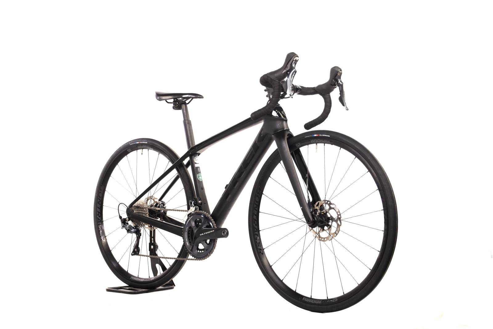 Trek Domane SL6