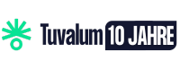 tuvalum