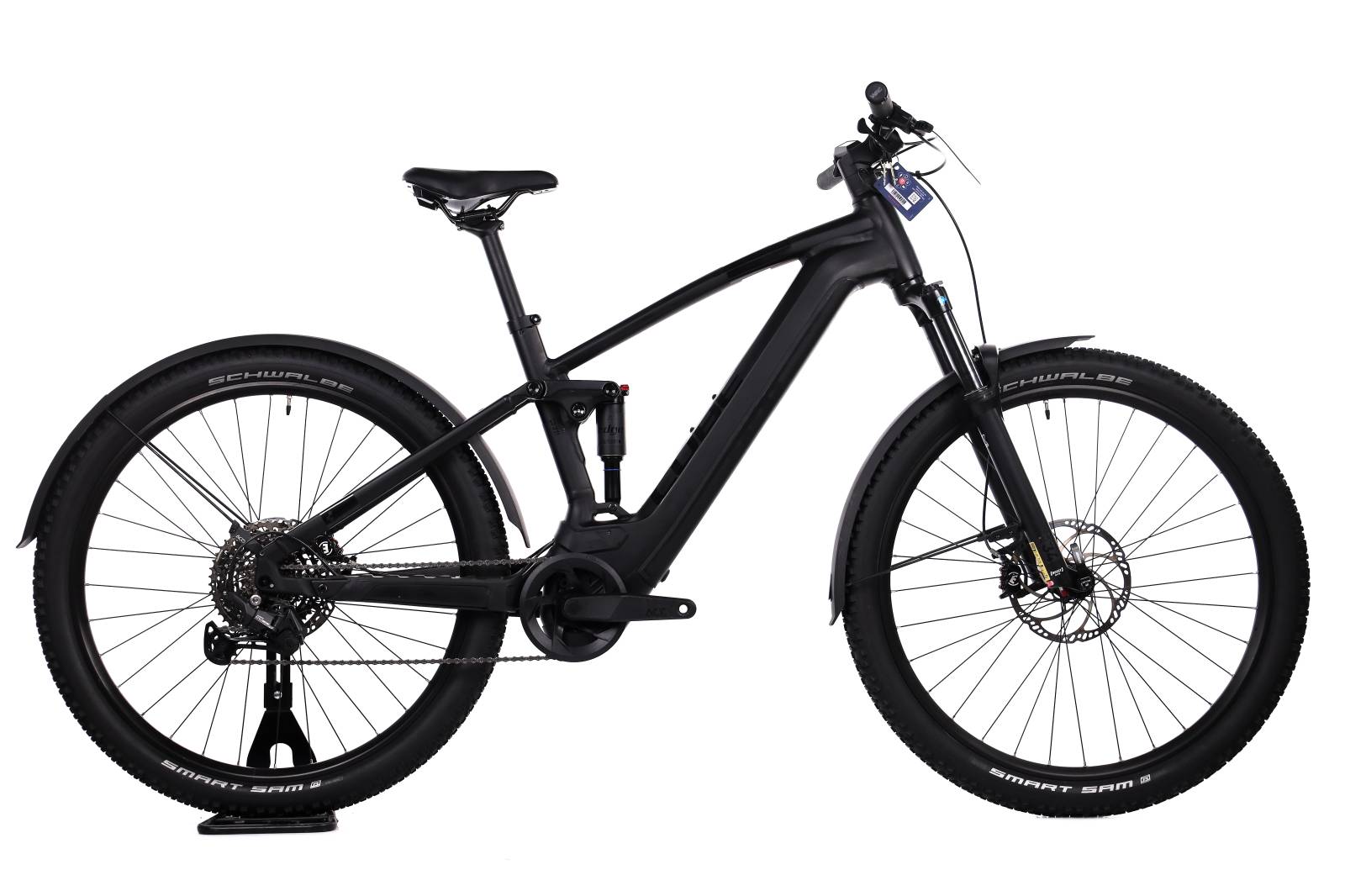 stereo hybrid 120 race 625 allroad kaufen Cube Stereo Hybrid 120 ONE – tuvalum