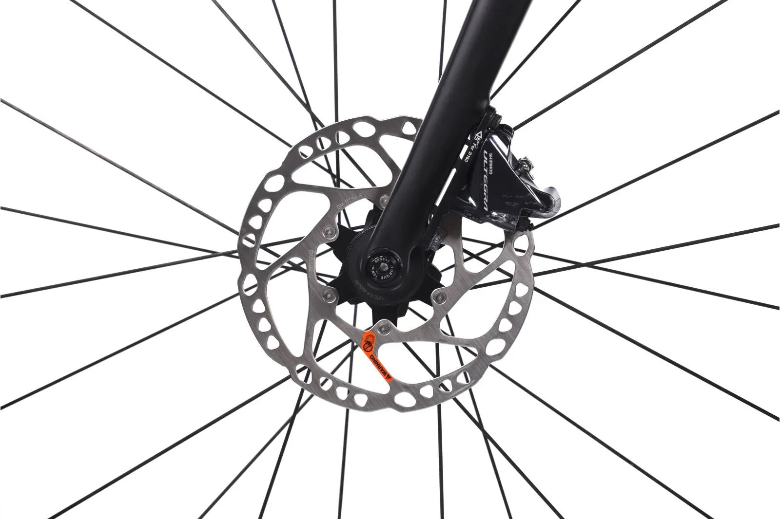 24mx zelt aktion Easy-Up Pavillon 3x3m Blau mit Wänden – FestivalStuff LIV Mountainbike Fully kaufen Ciao Piaggio Size:6-18 Monate