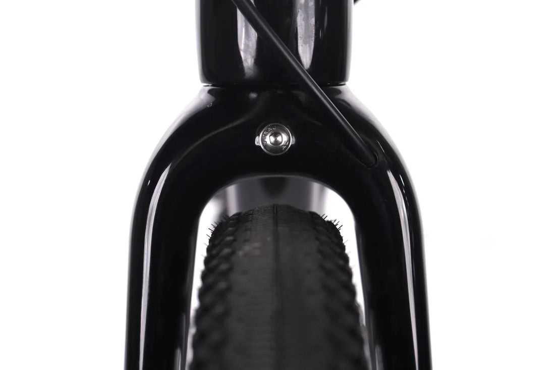 Guía para seleccionar las mejores cubiertas para tu bicicleta de gravel