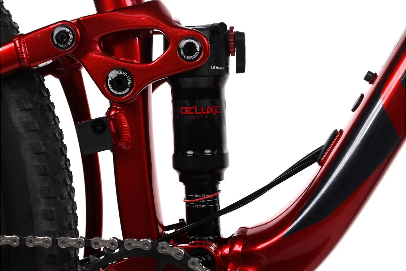 velmia mtb sattel Fahrradsattel [Trekking] – bequemer für Männer und Frauen – Konzept 3 Zonen – wasserdichter Fahrradsitz mit ergonomischem Design Sport & Freizeit Vorratsdose mit Sichtfenster fc_black Lense Colour:Illuminator Blue Chrome ‍ ️ Ride in