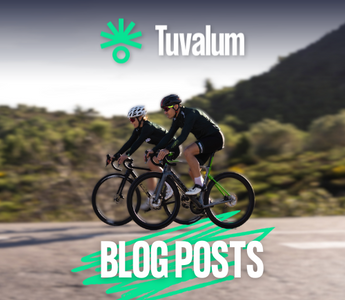 Modalidades y distancias del triatlón: guía completa