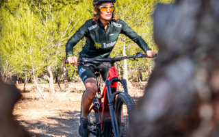 ¿Qué tipo de MTB eléctrica elegir? Comparativa entre e-bikes ligeras y estándar