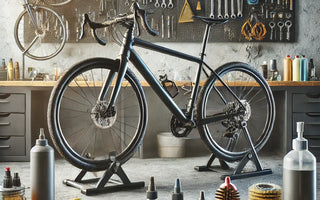 10 trucos para que tu bicicleta sea más rápida gratis