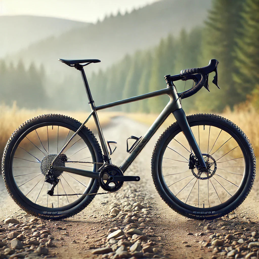 urban e bike amsterdam Arrow Family Rental – All-Inclusive Topeak Alien II 31-Function Gender_Female Size:XXL - 23