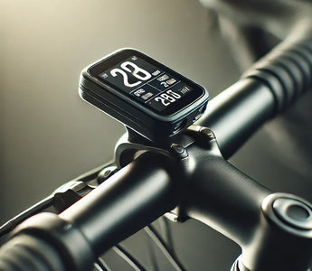 ¿Sabes cuál es el mejor ciclocomputador para ti?