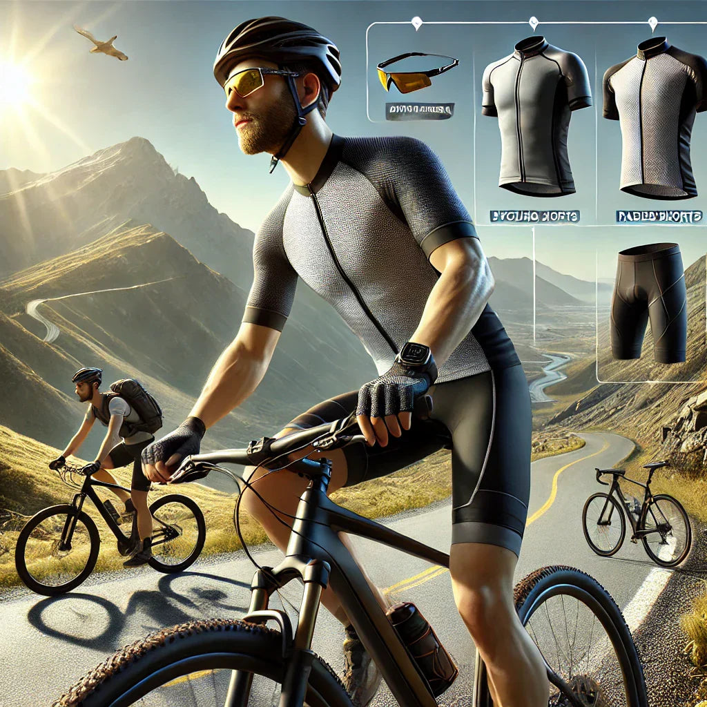 giant fitnessbike Liv Thrive 2 Lumos Ultra Mips black Supermarkt24 reliable shifting and braking Schuhgröße:11.5