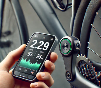 25 regalos ciclistas con los que acertar