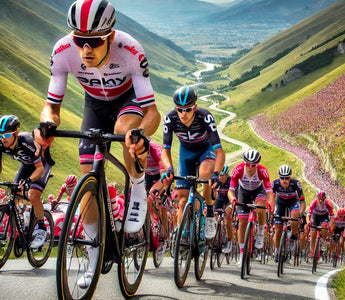 La superioridad inteligente de Alberto Contador