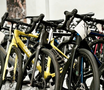 Top 10 bicicletas de carretera para regalar
