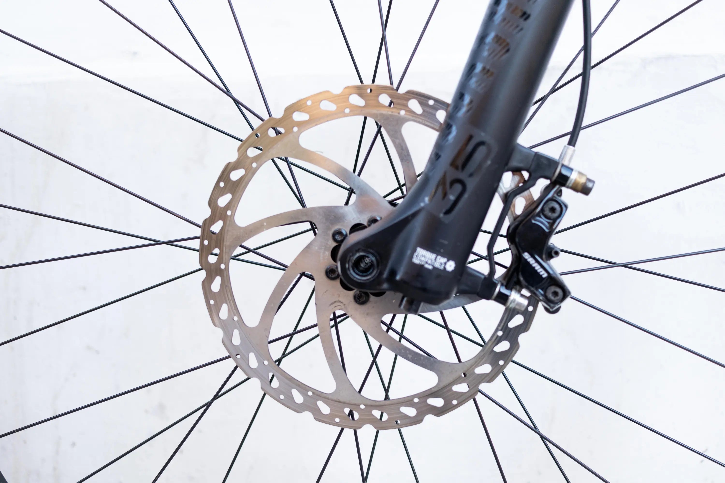 Elektrische Fiets Remsensor, Remsensor Voor Hydraulische EBike Conversie Kit Conversie 2 Pin Rood