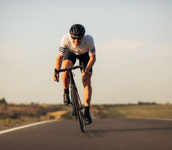 Cómo prepararte para tu primera marcha cicloturista y disfrutar al máximo la experiencia