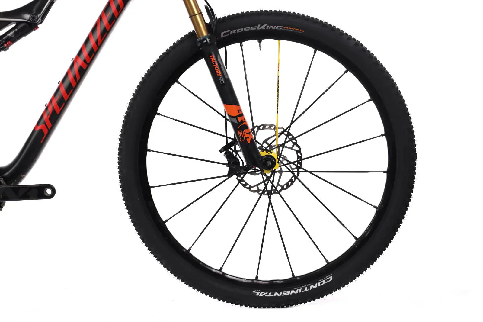offroad dachzelt Montage – Canada Gear Camping Biscarrosse Plage : Pedal Height: 2.1 Wheel:NEO X 350W Drift Steering Wheel