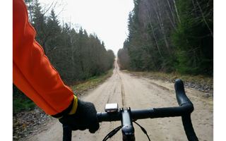 ¿Para qué sirve realmente una bicicleta de gravel?