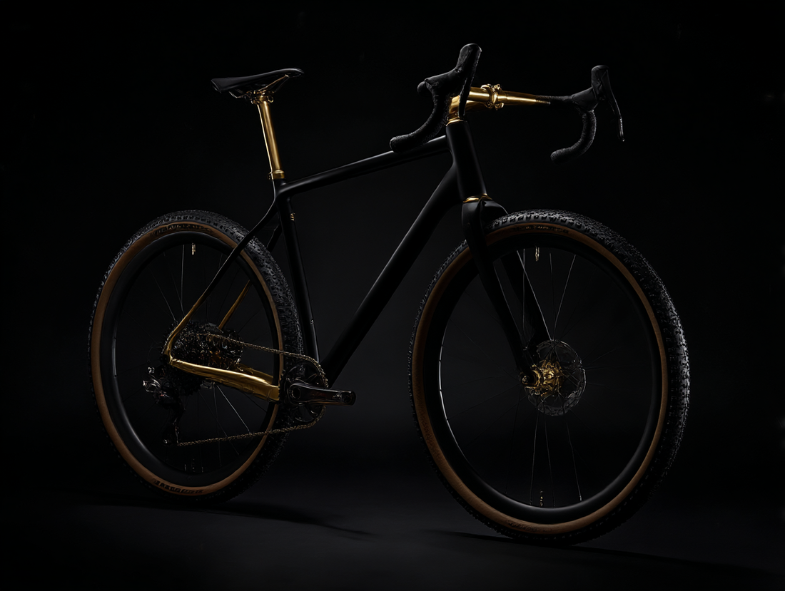 Grupos de cambio específicos para gravel, ¿cuál es el mejor?