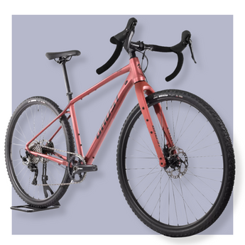 Comprar Bicicletas de Gravel