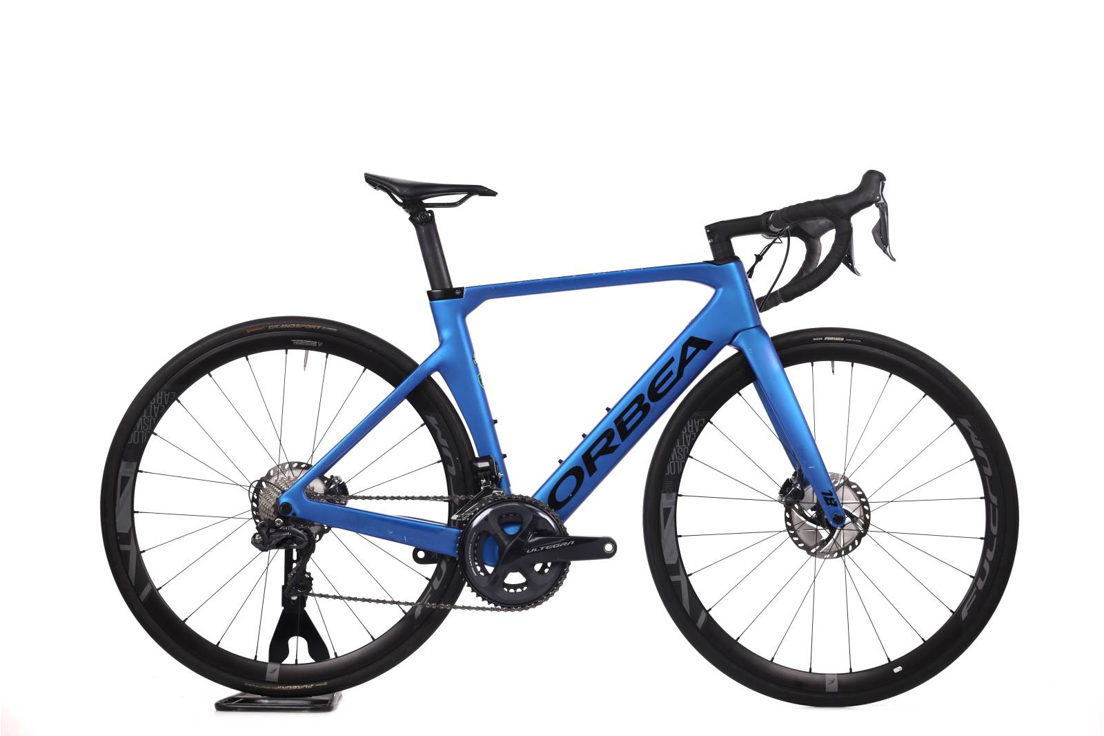 Orbea Orca Aero M20