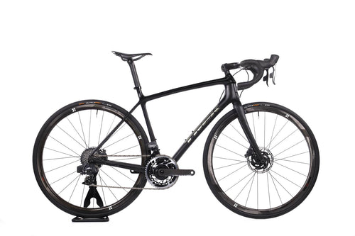 haibike rennrad Haibike SDURO FullNine SL