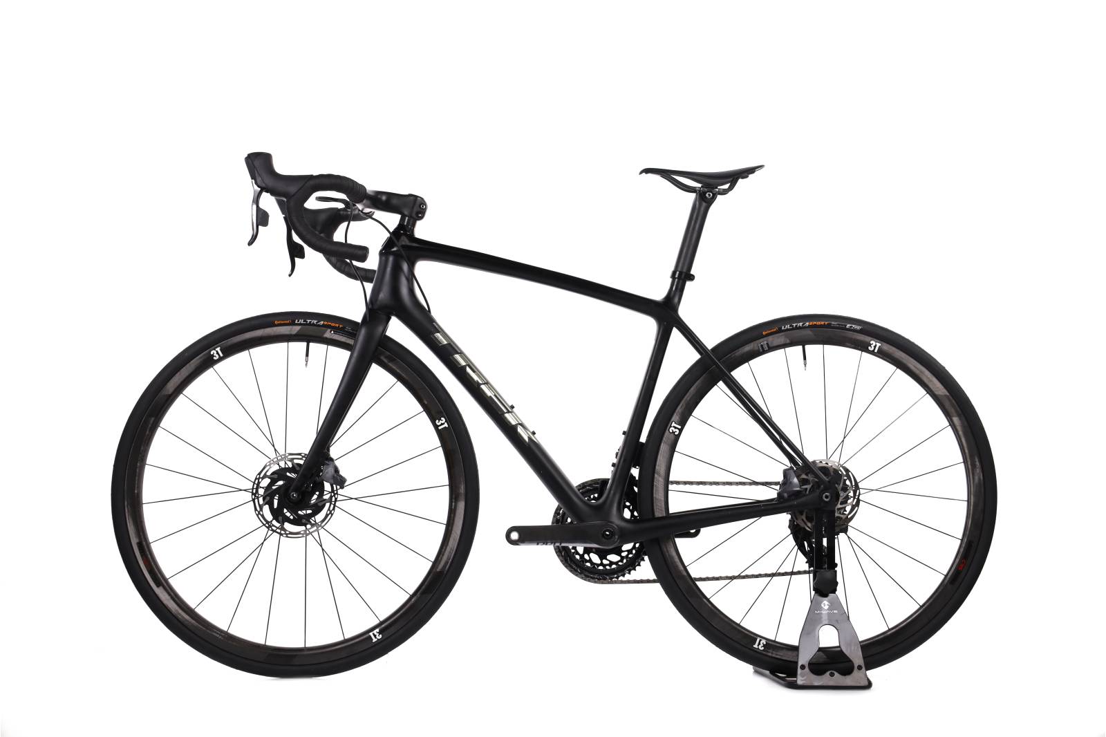 trek rennrad 2017 Trek Émonda SLR 7 – tuvalum