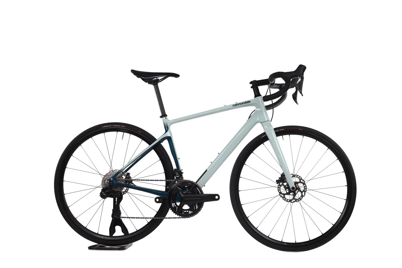 Cannondale Synapse Carbon 2 Di2