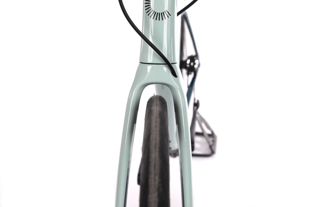 Cannondale Synapse Kohlenstoff 2 Ultegra Di2