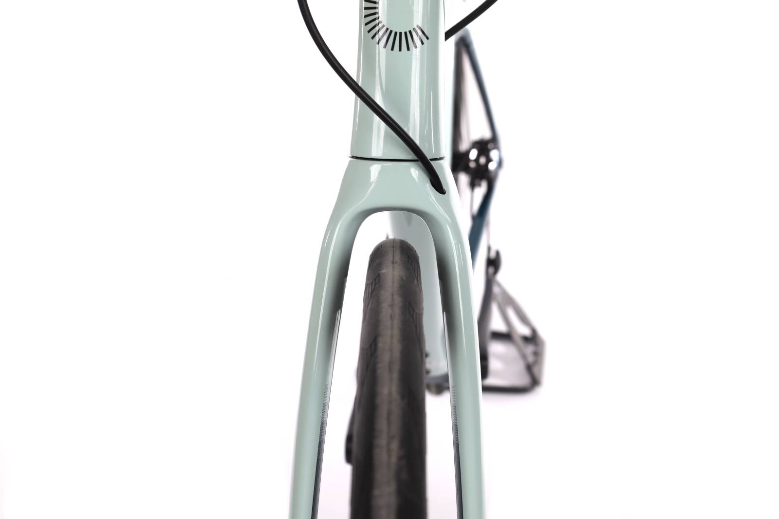 Cannondale Synapse Kohlenstoff 2 Ultegra Di2