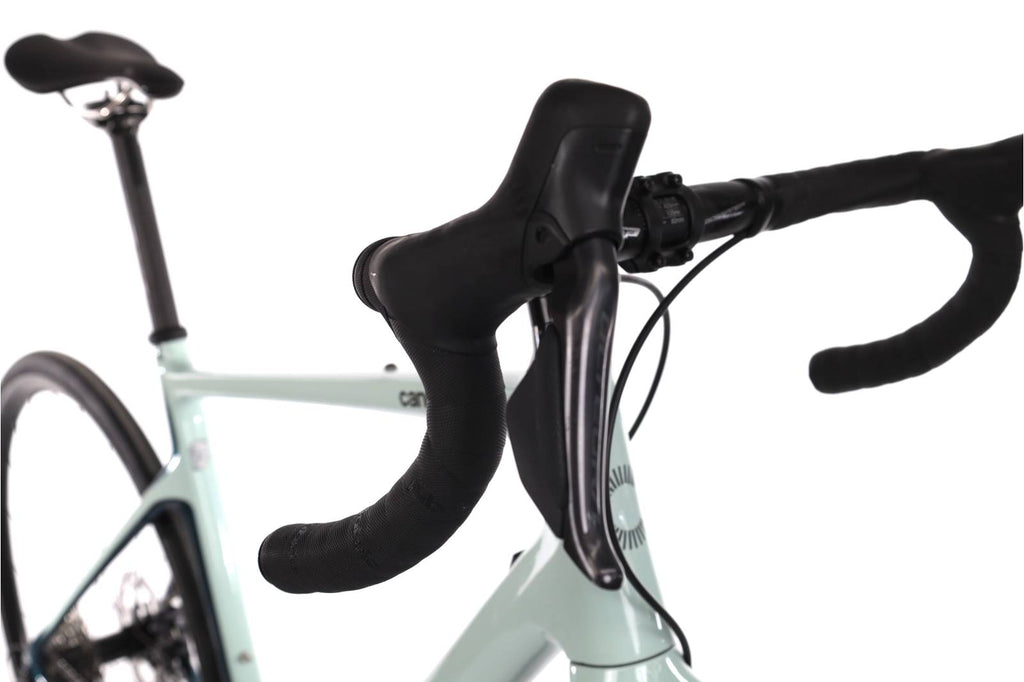 Cannondale Synapse Kohlenstoff 2 Ultegra Di2