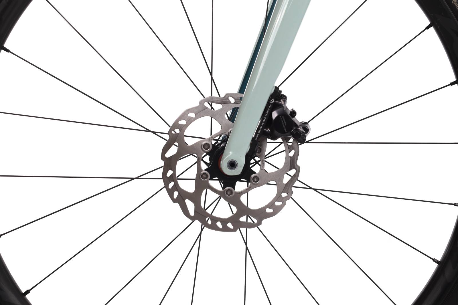 Cannondale Synapse Kohlenstoff 2 Ultegra Di2