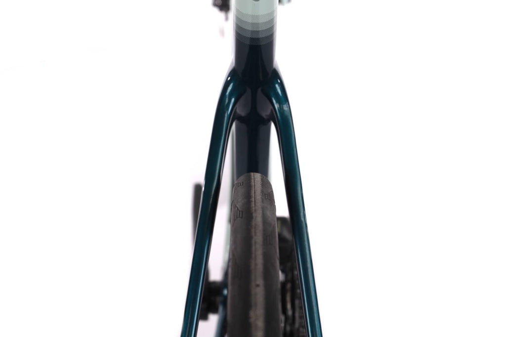 Cannondale Synapse Kohlenstoff 2 Ultegra Di2