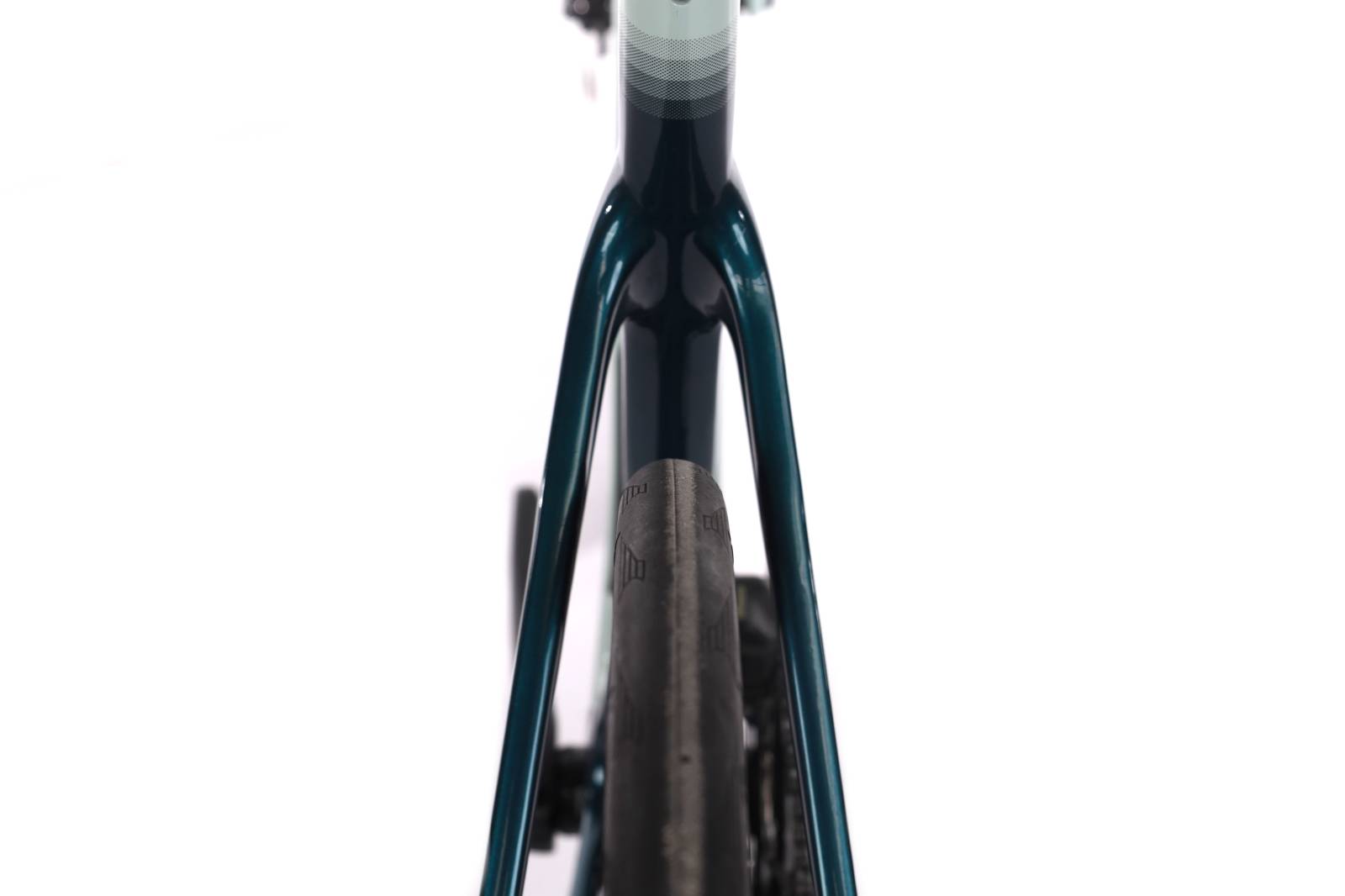 Cannondale Synapse Kohlenstoff 2 Ultegra Di2