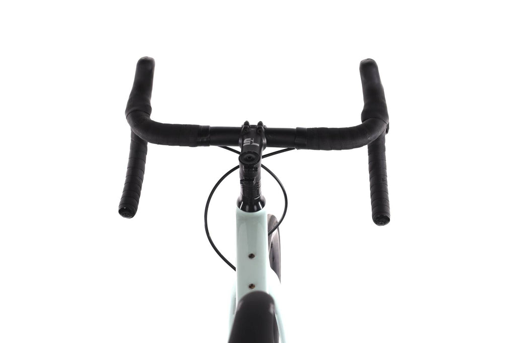 Cannondale Synapse Kohlenstoff 2 Ultegra Di2