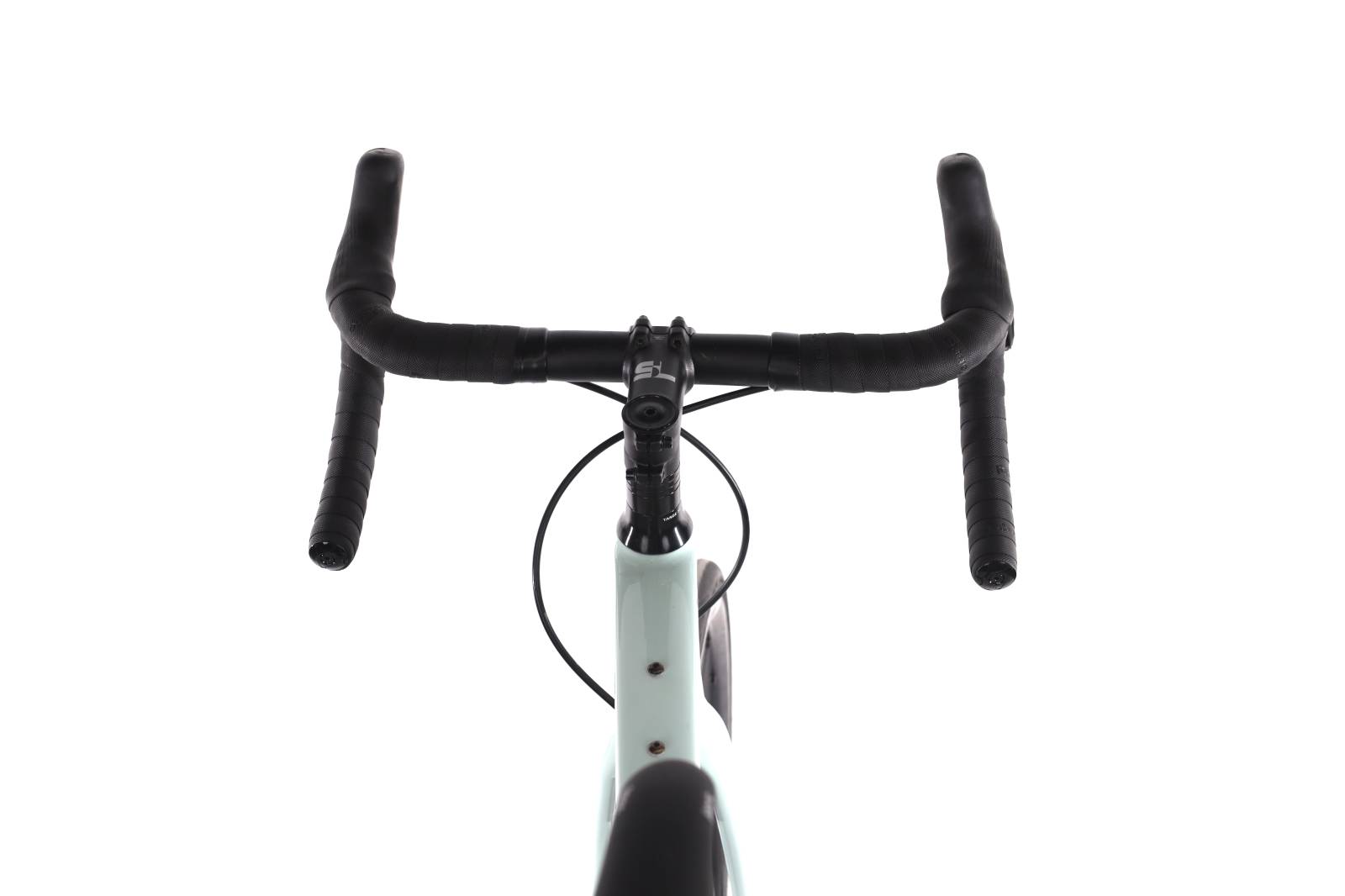 Cannondale Synapse Kohlenstoff 2 Ultegra Di2