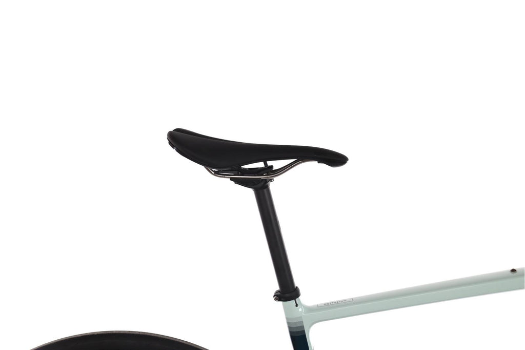 Cannondale Synapse Kohlenstoff 2 Ultegra Di2