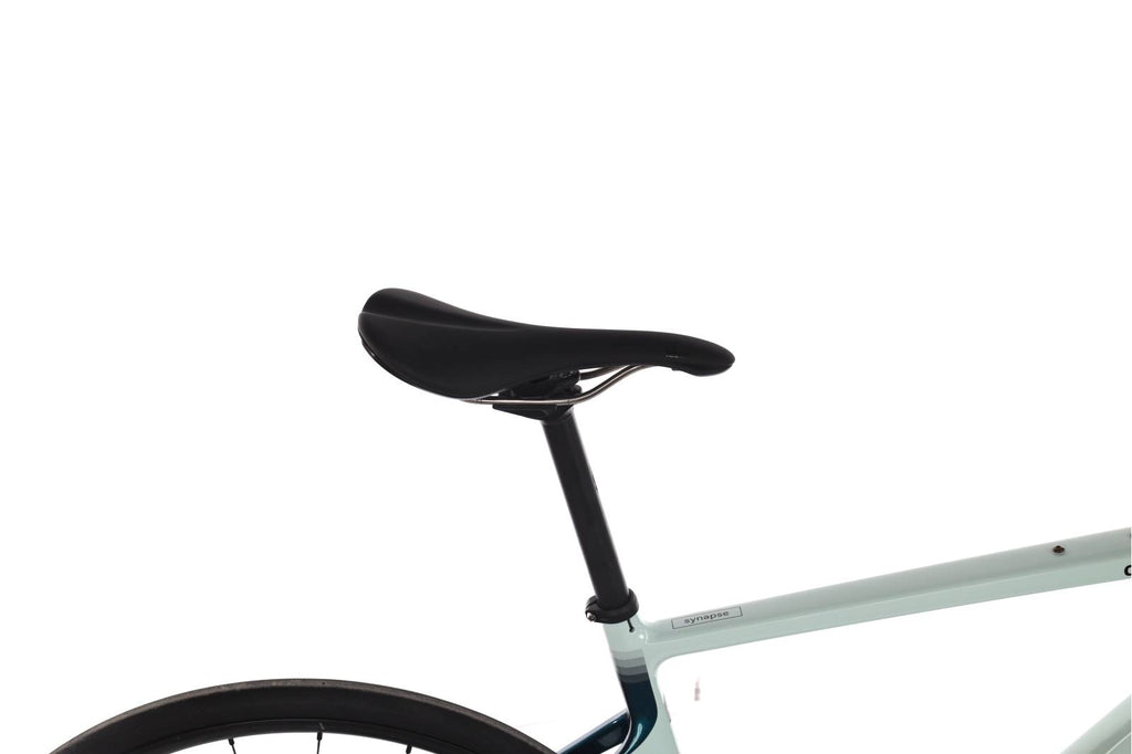 Cannondale Synapse Kohlenstoff 2 Ultegra Di2