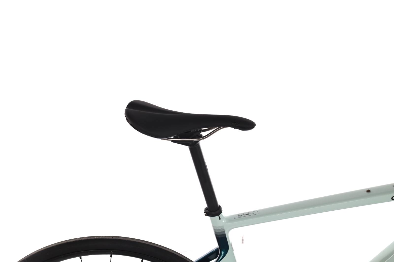 Cannondale Synapse Kohlenstoff 2 Ultegra Di2