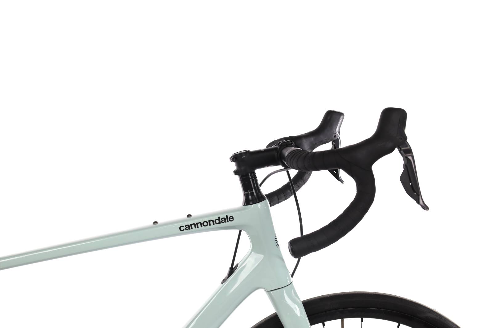 Cannondale Synapse Kohlenstoff 2 Ultegra Di2
