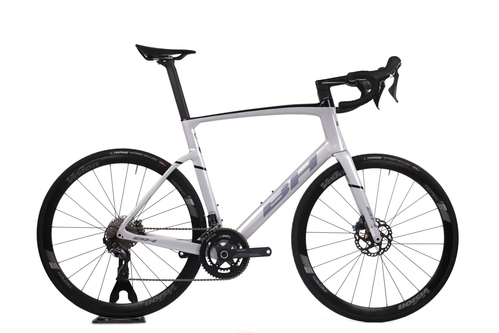 BH RS1 3.5 Ultegra