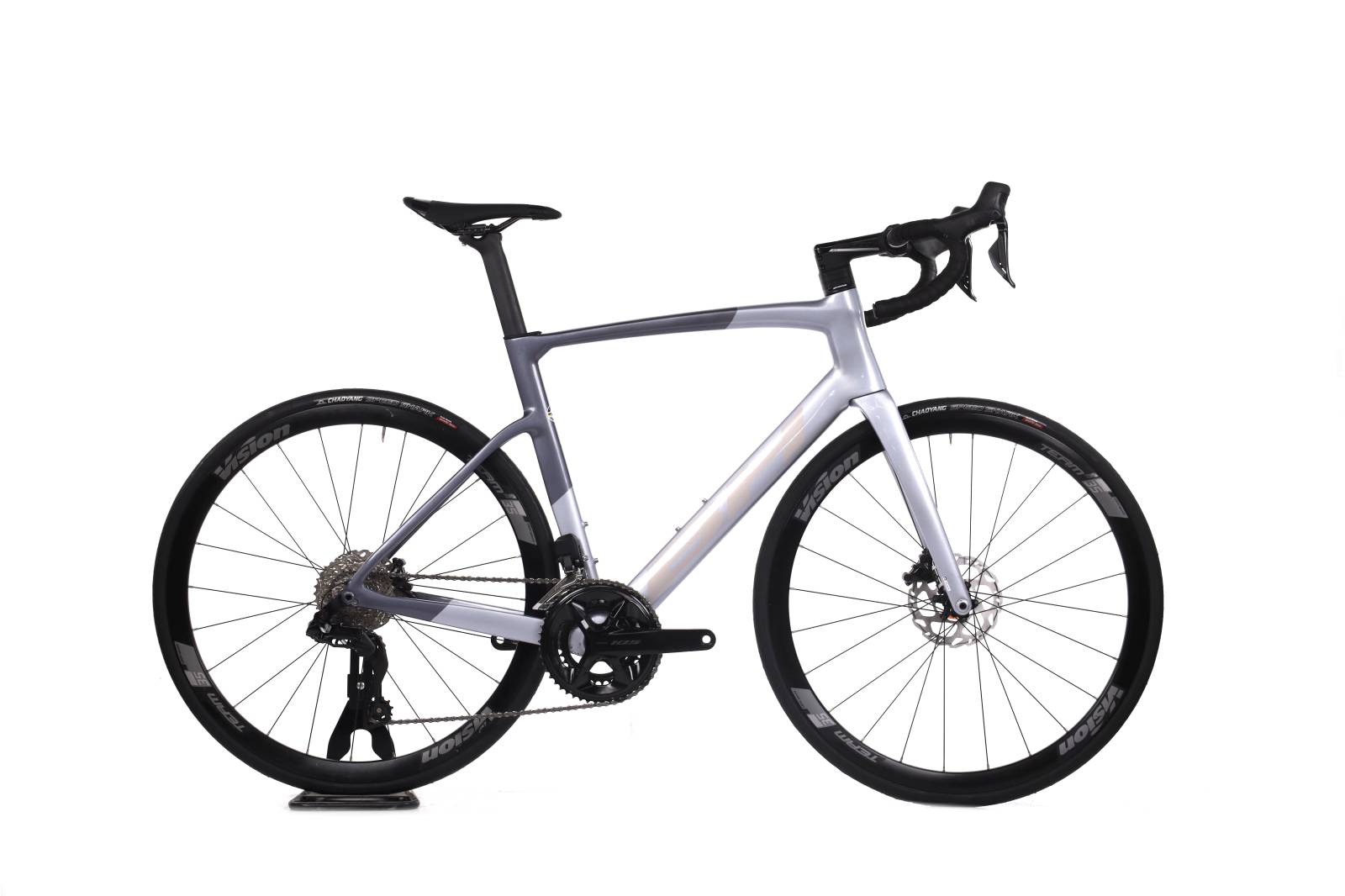 BH RS1 3,5 105 Di2