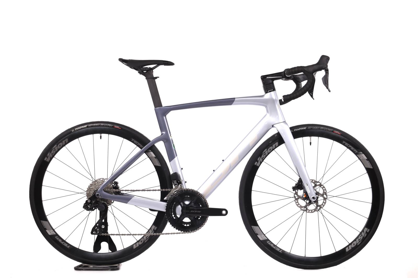 BH RS1 3,5 105 Di2