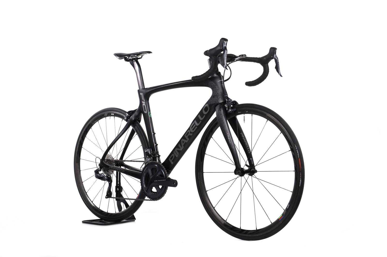 Pinarello Dogma F10